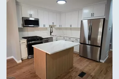 38 Fox Hill Ln, Hillsborough Township, NJ 08844 - Photo 1