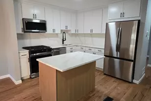 38 Foxhill Ln, Hillsborough Township, NJ 08844 - Photo 1