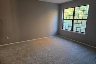 38 Foxhill Ln, Hillsborough Township, NJ 08844 - Photo 5