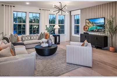 20 Wadsworth Dr #3, Denville, NJ 07834 - Photo 5