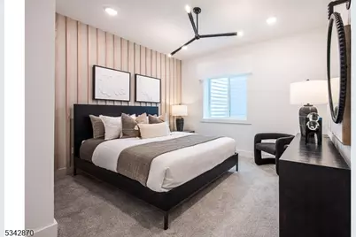 20 Wadsworth Dr #3, Denville, NJ 07834 - Photo 7