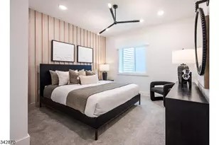 20 Wadsworth Dr, Denville, NJ 07834 - Photo 7