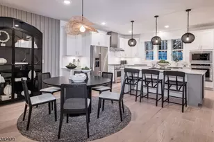 20 Wadsworth Dr, Denville, NJ 07834 - Photo 3