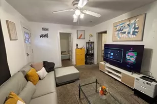 22 Hillcrest Rd, Warren Township, NJ 07059 - Photo 3