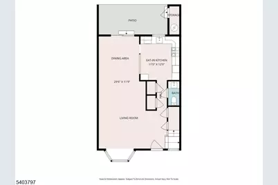 304 Maplecrest Rd, Edison Twp., NJ 08820 - Photo 9