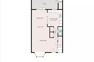 304 Maplecrest Rd, Edison Twp., NJ 08820 - Photo 9