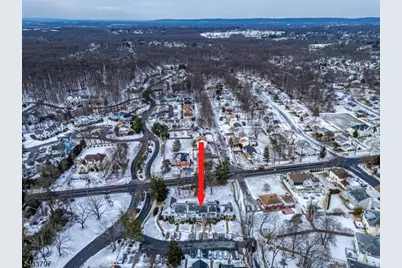 304 Maplecrest Rd, Edison Twp., NJ 08820 - Photo 35