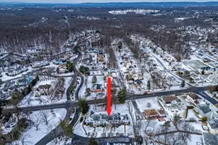 304 Maplecrest Rd, Edison Twp., NJ 08820 - Photo 35