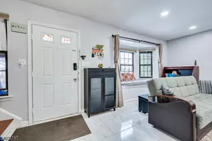 304 Maplecrest Rd, Edison Twp., NJ 08820 - Photo 11