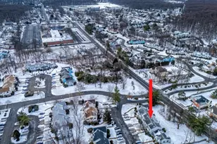 304 Maplecrest Rd, Edison Twp., NJ 08820 - Photo 7