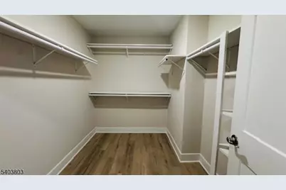 614 Fremont Ave, Manalapan Township, NJ 07746 - Photo 7