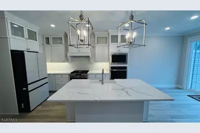 614 Fremont Ave, Manalapan Township, NJ 07746 - Photo 15