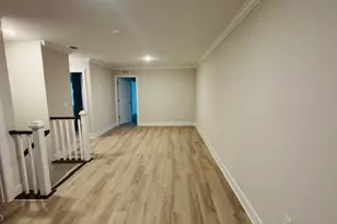 614 Fremont Ave, Manalapan Township, NJ 07746 - Photo 5