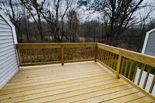 614 Fremont Ave, Manalapan Township, NJ 07746 - Photo 17