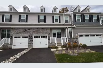 614 Fremont Ave, Manalapan Township, NJ 07746 - Photo 23