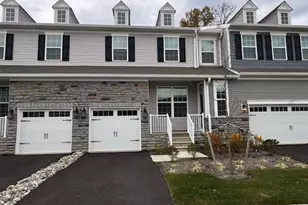 614 Fremont Ave, Manalapan Township, NJ 07746 - Photo 23