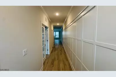 614 Fremont Ave, Manalapan Township, NJ 07746 - Photo 21