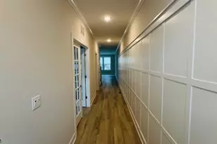 614 Fremont Ave, Manalapan Township, NJ 07746 - Photo 21