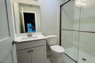 614 Fremont Ave, Manalapan Township, NJ 07746 - Photo 13