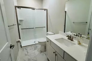 614 Fremont Ave, Manalapan Township, NJ 07746 - Photo 19