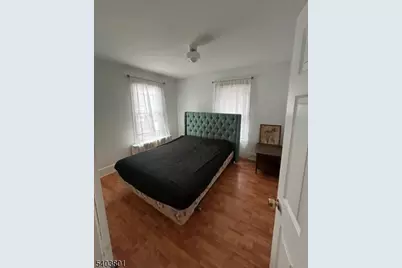 9 Madison St, Newton, NJ 07860 - Photo 5