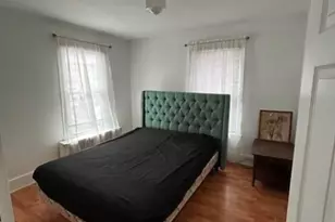 9 Madison St, Newton, NJ 07860 - Photo 5