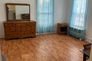 9 Madison St, Newton, NJ 07860 - Photo 9