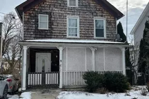 9 Madison St, Newton, NJ 07860 - Photo 1