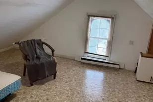 9 Madison St, Newton, NJ 07860 - Photo 15