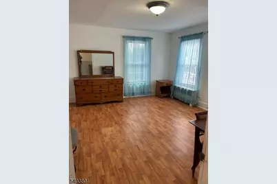 9 Madison St, Newton, NJ 07860 - Photo 7