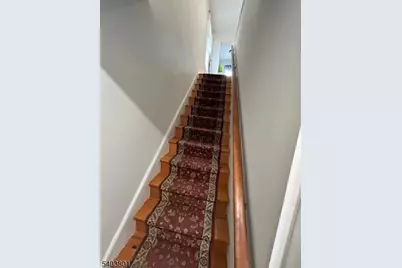 9 Madison St, Newton, NJ 07860 - Photo 11