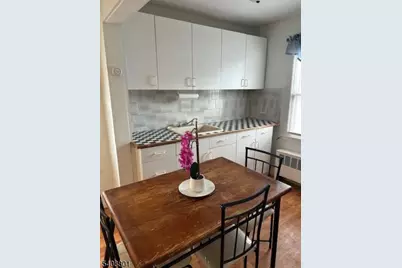 9 Madison St, Newton, NJ 07860 - Photo 3