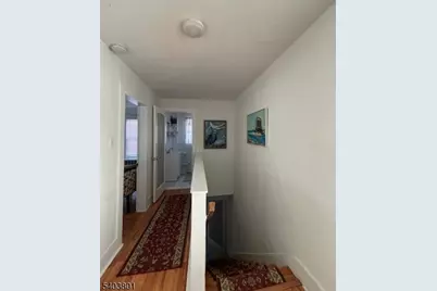 9 Madison St, Newton, NJ 07860 - Photo 13