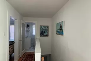 9 Madison St, Newton, NJ 07860 - Photo 13