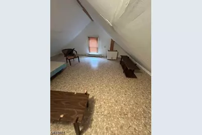 9 Madison St, Newton, NJ 07860 - Photo 13