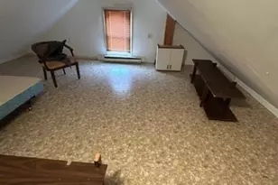 9 Madison St, Newton, NJ 07860 - Photo 13