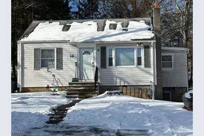 14 Mountain View Trl, Jefferson Township, NJ 07885 - Photo 1