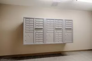 2889 State Route 10, Parsippany, NJ 07950 - Photo 13