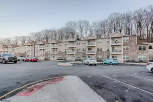 2889 State Route 10, Parsippany, NJ 07950 - Photo 15