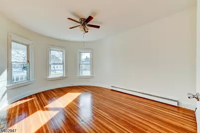 946 W 7th St #1, Plainfield, NJ 07063 - Photo 5