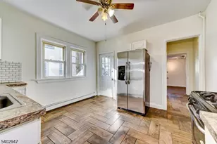 946 W 7th St, Plainfield, NJ 07063 - Photo 7