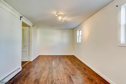 946 W 7th St #1, Plainfield, NJ 07063 - Photo 13