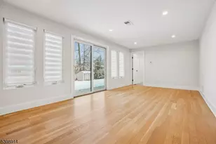 30 Hemlock Terrace, Springfield, NJ 07081 - Photo 3