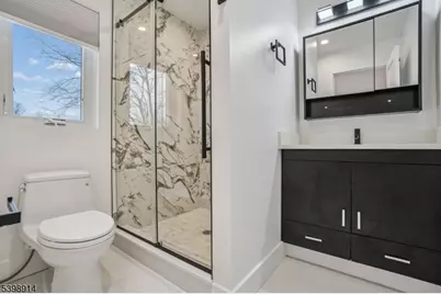 30 Hemlock Ter, Springfield, NJ 07081 - Photo 17