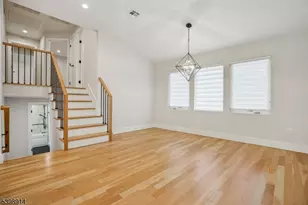 30 Hemlock Terrace, Springfield, NJ 07081 - Photo 9