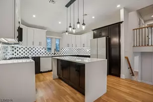 30 Hemlock Terrace, Springfield, NJ 07081 - Photo 5