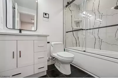 30 Hemlock Ter, Springfield, NJ 07081 - Photo 11