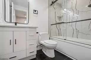 30 Hemlock Terrace, Springfield, NJ 07081 - Photo 11