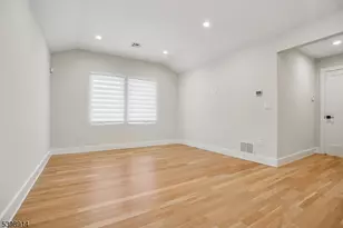 30 Hemlock Terrace, Springfield, NJ 07081 - Photo 13