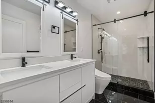 30 Hemlock Terrace, Springfield, NJ 07081 - Photo 15